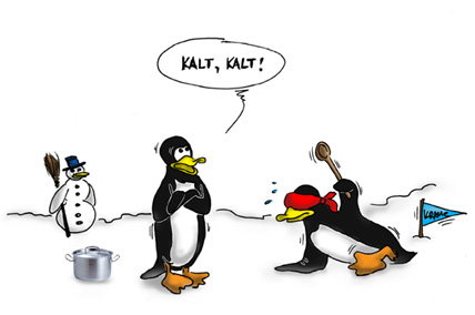 Topf Schlagen Topf Schlagen